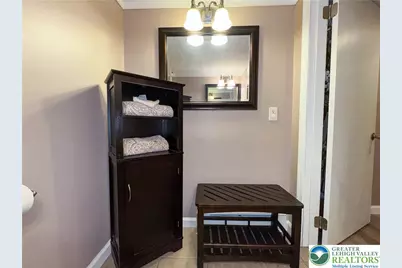 1167 8th Street, North Catasauqua Bor, PA 18032 - Photo 26