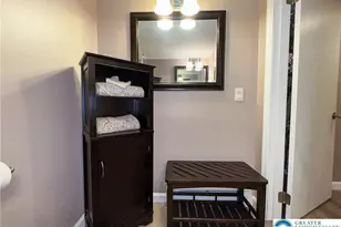 1167 8th St, North Catasauqua Bor, PA 18032 - Photo 26