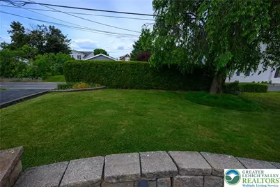 1167 8th Street, North Catasauqua Bor, PA 18032 - Photo 40