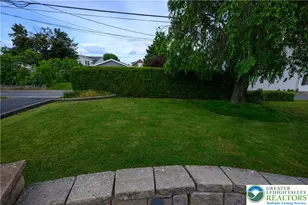 1167 8th St, North Catasauqua Bor, PA 18032 - Photo 40