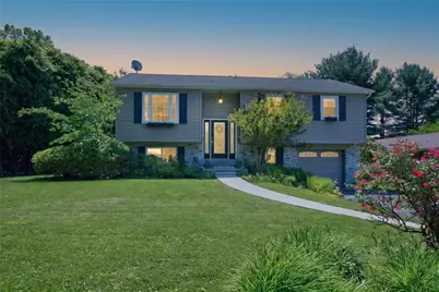 1052 Debbie Lane, Salisbury Township, PA 18103 - Photo 2