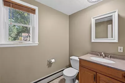 1052 Debbie Lane, Salisbury Township, PA 18103 - Photo 14