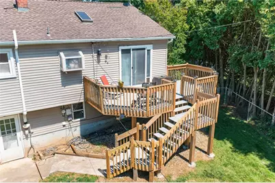 1052 Debbie Lane, Salisbury Township, PA 18103 - Photo 16