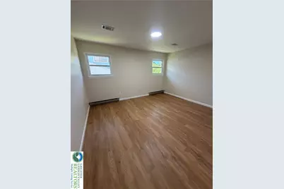 1423 Garden Avenue, Salisbury Township, PA 18103 - Photo 20