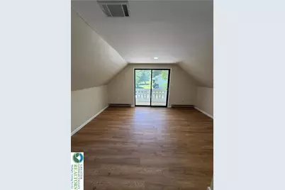 1423 Garden Avenue, Salisbury Township, PA 18103 - Photo 30