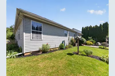 145 Vista Drive, Forks Twp, PA 18040 - Photo 30