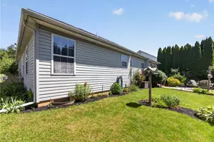 145 Vista Dr, Forks Twp, PA 18040 - Photo 30