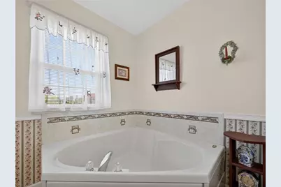 145 Vista Drive, Forks, PA 18040 - Photo 20