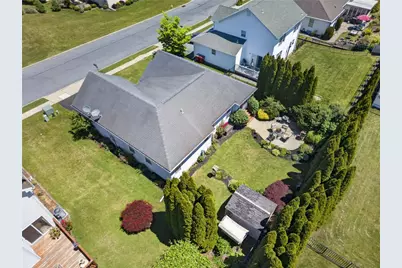 145 Vista Drive, Forks, PA 18040 - Photo 44