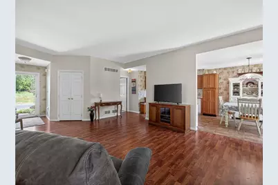 145 Vista Drive, Forks, PA 18040 - Photo 6