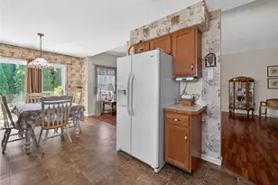 145 Vista Dr, Forks Twp, PA 18040 - Photo 14