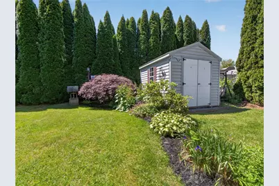 145 Vista Drive, Forks, PA 18040 - Photo 34