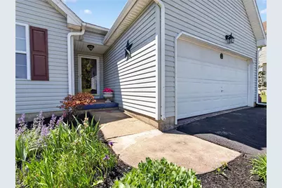 145 Vista Drive, Forks Twp, PA 18040 - Photo 2