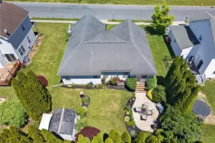 145 Vista Dr, Forks Twp, PA 18040 - Photo 42