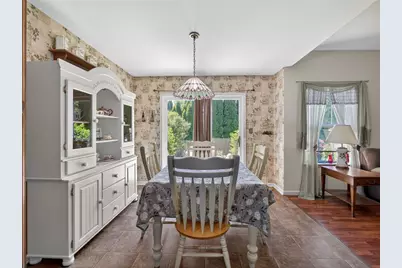 145 Vista Drive, Forks, PA 18040 - Photo 10