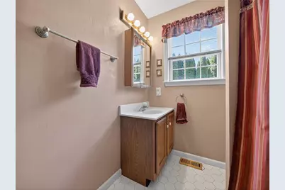 145 Vista Drive, Forks, PA 18040 - Photo 28