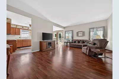145 Vista Drive, Forks, PA 18040 - Photo 8