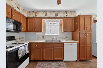 145 Vista Drive, Forks, PA 18040 - Photo 18