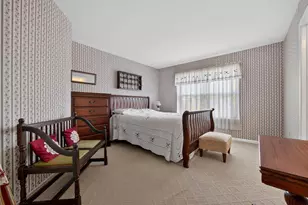 145 Vista Dr, Forks Twp, PA 18040 - Photo 22
