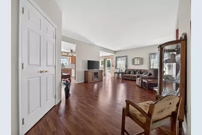 145 Vista Drive, Forks Twp, PA 18040 - Photo 4