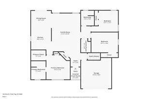 145 Vista Dr, Forks Twp, PA 18040 - Photo 28