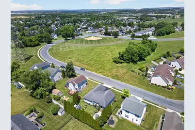 145 Vista Drive, Forks, PA 18040 - Photo 42