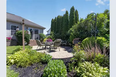 145 Vista Drive, Forks, PA 18040 - Photo 2