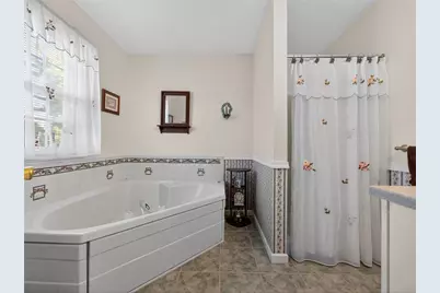 145 Vista Drive, Forks Twp, PA 18040 - Photo 20