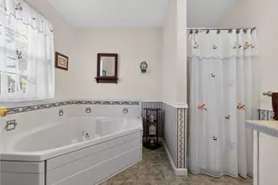 145 Vista Dr, Forks Twp, PA 18040 - Photo 20