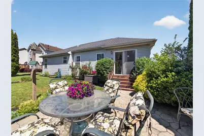 145 Vista Drive, Forks, PA 18040 - Photo 40