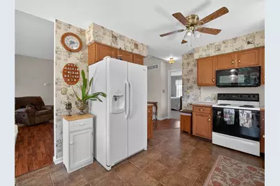 145 Vista Drive, Forks, PA 18040 - Photo 14