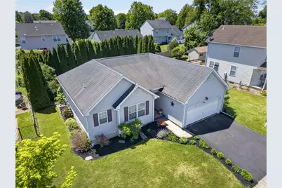 145 Vista Drive, Forks, PA 18040 - Photo 52