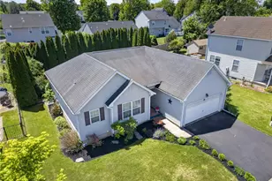 145 Vista Dr, Forks Twp, PA 18040 - Photo 52