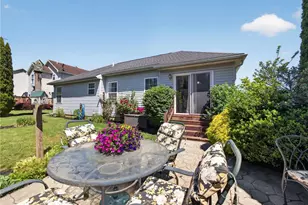 145 Vista Dr, Forks Twp, PA 18040 - Photo 36