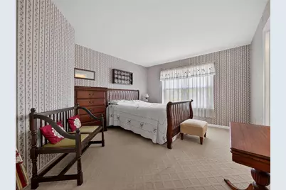 145 Vista Drive, Forks, PA 18040 - Photo 24