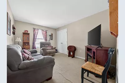 145 Vista Drive, Forks Twp, PA 18040 - Photo 24