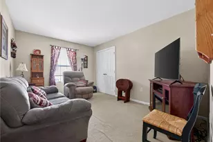 145 Vista Dr, Forks Twp, PA 18040 - Photo 24