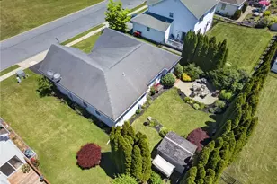 145 Vista Dr, Forks Twp, PA 18040 - Photo 40