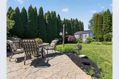 145 Vista Drive, Forks, PA 18040 - Photo 38