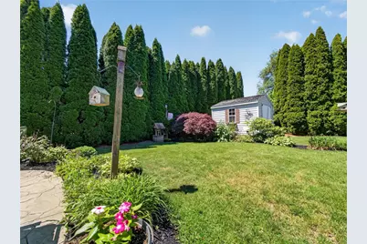 145 Vista Drive, Forks, PA 18040 - Photo 36