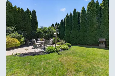 145 Vista Drive, Forks Twp, PA 18040 - Photo 34