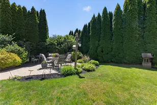 145 Vista Dr, Forks Twp, PA 18040 - Photo 34