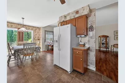 145 Vista Drive, Forks, PA 18040 - Photo 16
