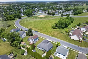 145 Vista Dr, Forks Twp, PA 18040 - Photo 38