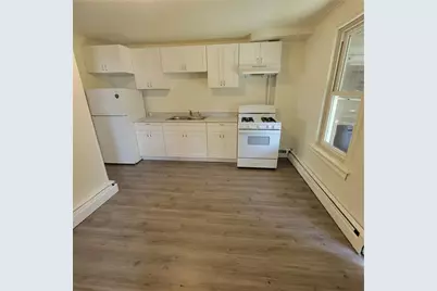 132 W Chew Street, Allentown City, PA 18102 - Photo 6
