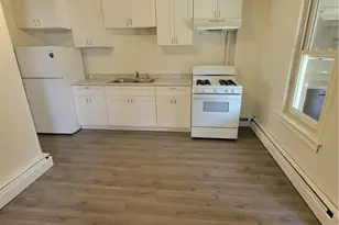 132 W Chew St, Allentown City, PA 18102 - Photo 6