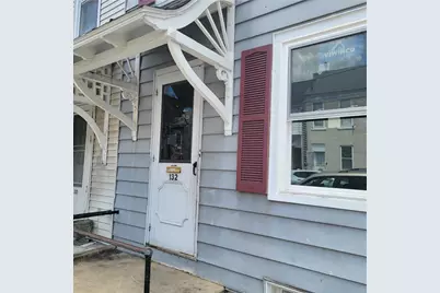132 W Chew Street, Allentown City, PA 18102 - Photo 2