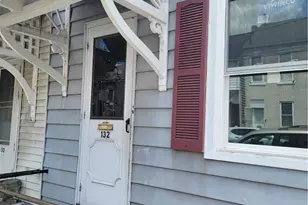 132 W Chew St, Allentown City, PA 18102 - Photo 2