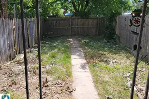 132 W Chew St, Allentown City, PA 18102 - Photo 12