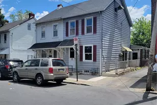 132 W Chew St, Allentown City, PA 18102 - Photo 1